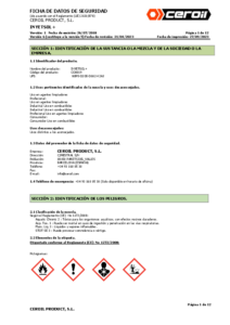 CERCO0019FAC_CERCO0019HAC_CERCO0019JAC