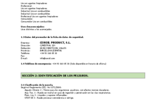 CERCO0019FAC_CERCO0019HAC_CERCO0019JAC