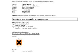 CERCO0021FIS_CERCO0021HIS_CERCO0021JIS