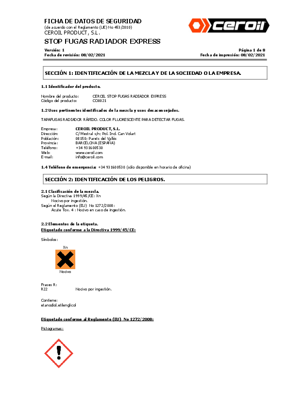 CERCO0021FIS_CERCO0021HIS_CERCO0021JIS