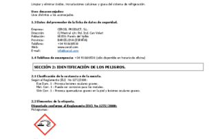 CERCO0028FNA_CERCO0028HNA_CERCO0028JNA_CERCO0028KNA