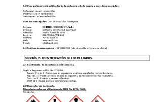 CERCO0033FNA_CERCO0033HNA_CERCO0033JNA