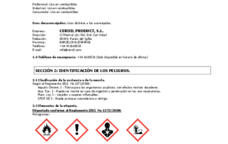 CERCO0042CNA_CERCO0042FNA