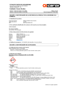CERCO0047FNA_CERCO0047HNA_CERCO0047JNA_CERCO0047KNA
