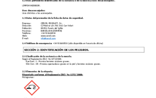 CERCO0047FNA_CERCO0047HNA_CERCO0047JNA_CERCO0047KNA