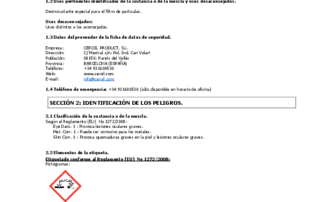 CERCO0050HNA_CERCO0050JNA