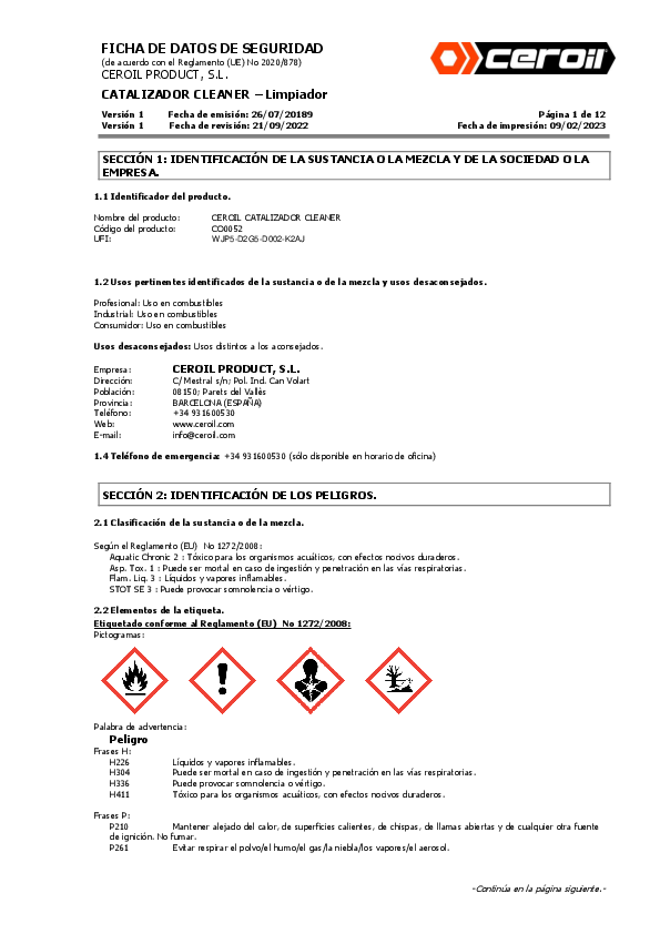 CERCO0052FNA_CERCO0052HNA