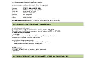 CERCO0087CNA