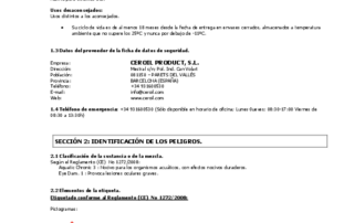 CERCO0091CLA_CERCO0091JLI_CERCO0091KLI
