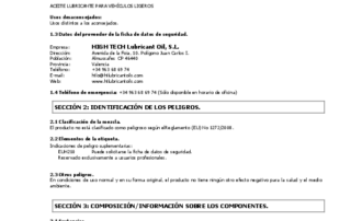 CGA200013_CGA200014_CGA200015_CGA200016_CGA200017_CGA200018