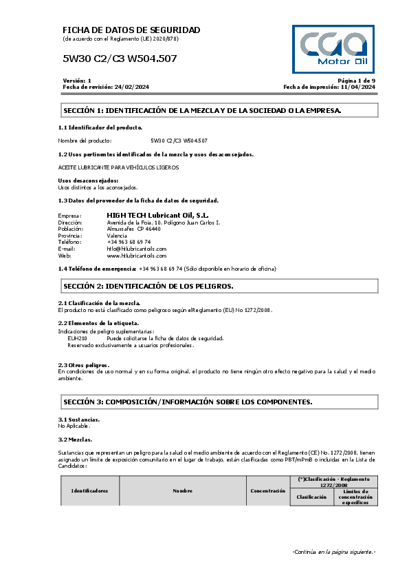 CGA200013_CGA200014_CGA200015_CGA200016_CGA200017_CGA200018