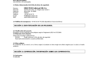 CGA200019_CGA200020_CGA200021_CGA200022_CGA200023