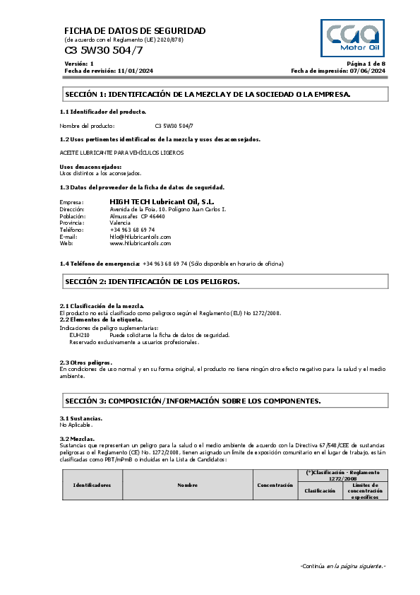 CGA200019_CGA200020_CGA200021_CGA200022_CGA200023