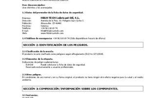 CGA200053_CGA200054_CGA200055_CGA200056_CGA200057_CGA200400