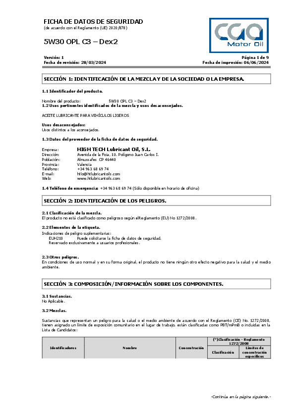 CGA200053_CGA200054_CGA200055_CGA200056_CGA200057_CGA200400