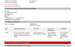 CRC30348-AD CRC1030563