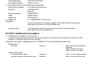 CRC32662-AB _ CRC30097-AC