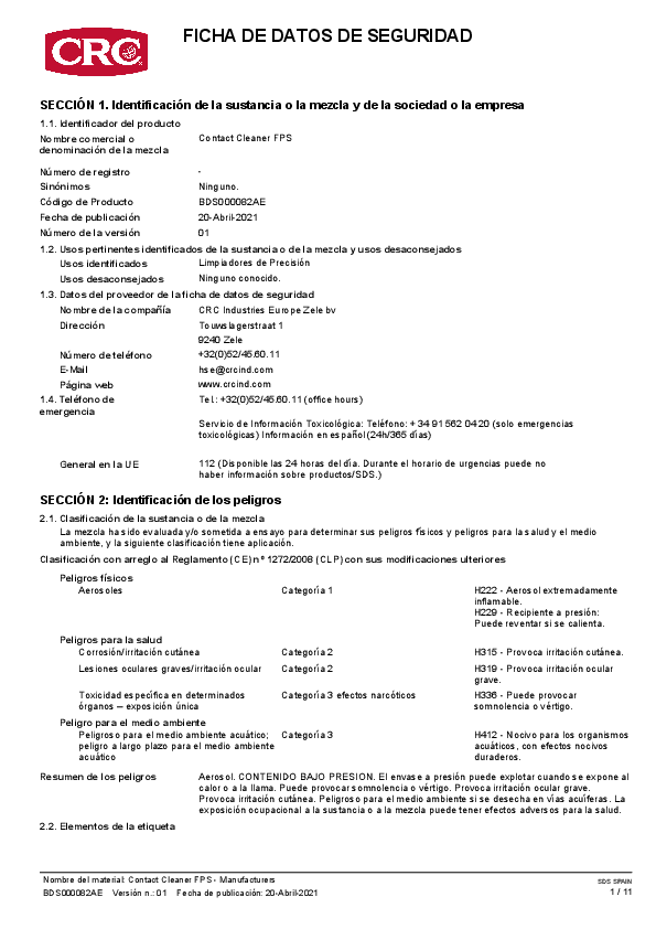 CRC32662-AB _ CRC30097-AC