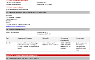 CRC32668AB