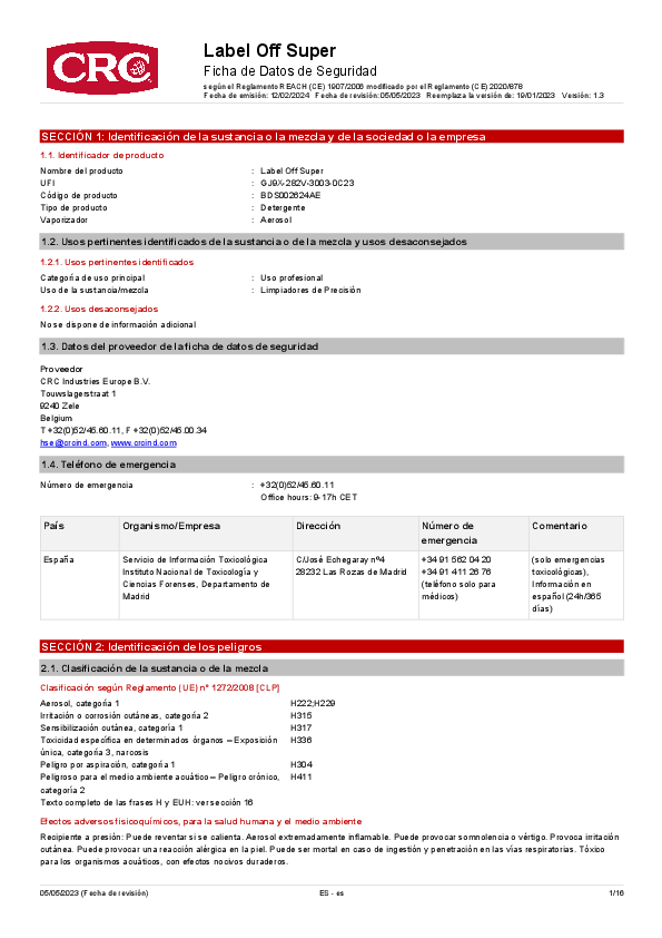 CRC32668AB