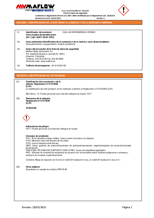 FS_CGA0281_CGA0403 OK
