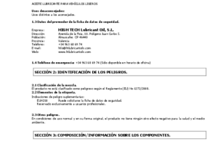 FS_CGA200101 CGA200102 CGA200103 CGA200104 CGA200105