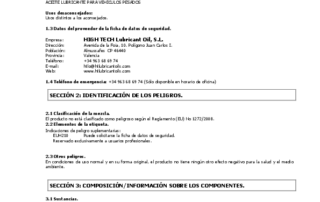 FS_CGA210000_CGA210001_CGA210002_CGA210003_CGA210004_CGA210077