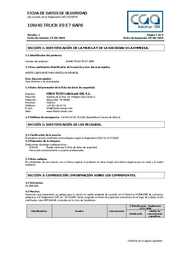 FS_CGA210037_CGA210038_CGA210039_CGA210040