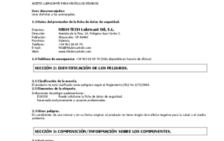 FS_CGA210049_CGA210050_CGA210051_CGA210052_CGA210074