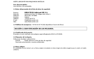 FS_CGA220013_CGA220014_CGA220015_CGA220016_CGA220017