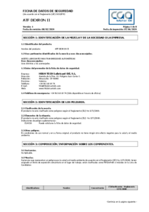 FS_CGA250000_CGA250001_CGA250002_CGA250003_CGA250004_CGA250005