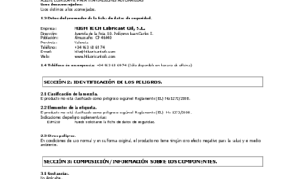 FS_CGA250000_CGA250001_CGA250002_CGA250003_CGA250004_CGA250005
