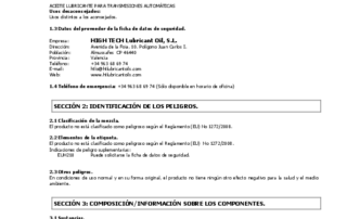 FS_CGA250006_CGA250007_CGA250008_CGA250009_CGA250010_CGA250011
