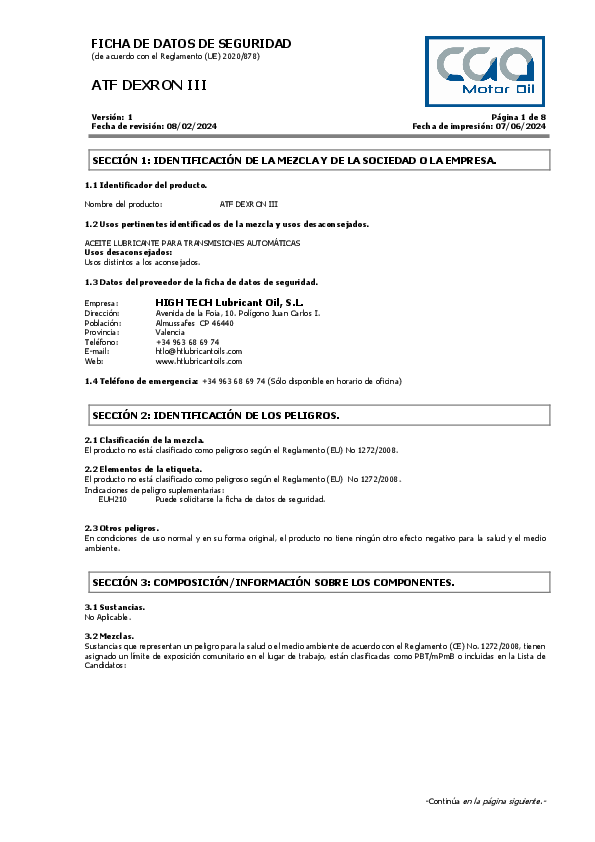 FS_CGA250006_CGA250007_CGA250008_CGA250009_CGA250010_CGA250011