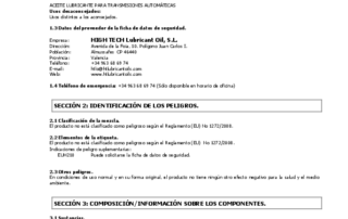 FS_CGA250012_CGA250013_CGA250014_CGA250015_CGA250016_CGA250017