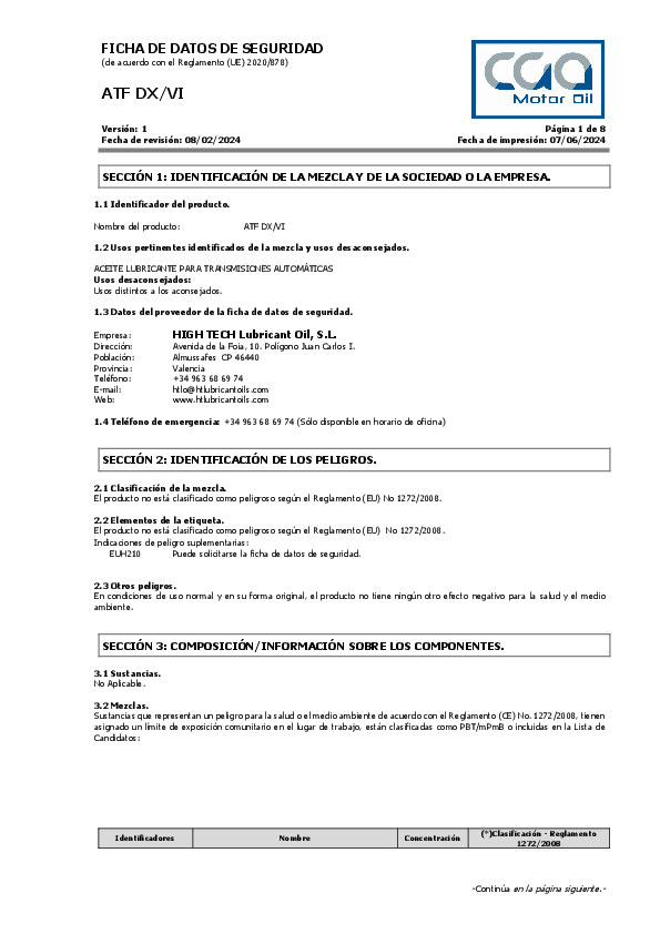 FS_CGA250012_CGA250013_CGA250014_CGA250015_CGA250016_CGA250017