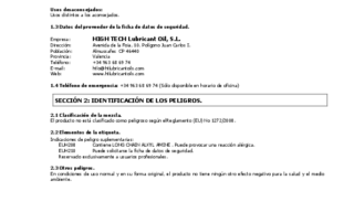 FS_CGA260004_CGA260005_CGA260006_CGA260007_CGA260008_CGA260009