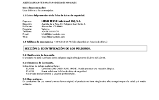 FS_CGA260014_CGA260015_CGA260016_CGA260017_CGA260018_CGA260019