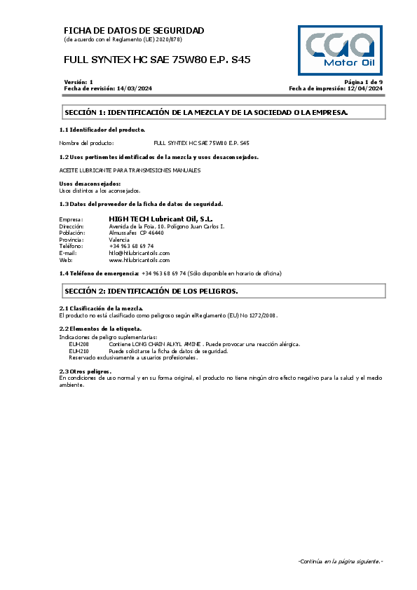 FS_CGA260014_CGA260015_CGA260016_CGA260017_CGA260018_CGA260019