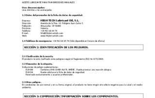 FS_CGA260060_CGA260061_CGA260062_CGA260063_CGA260064