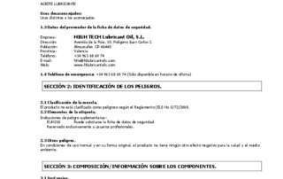 FS_CGA260069_CGA260070_CGA260071_CGA260072_CGA260073_CGA260108 OK