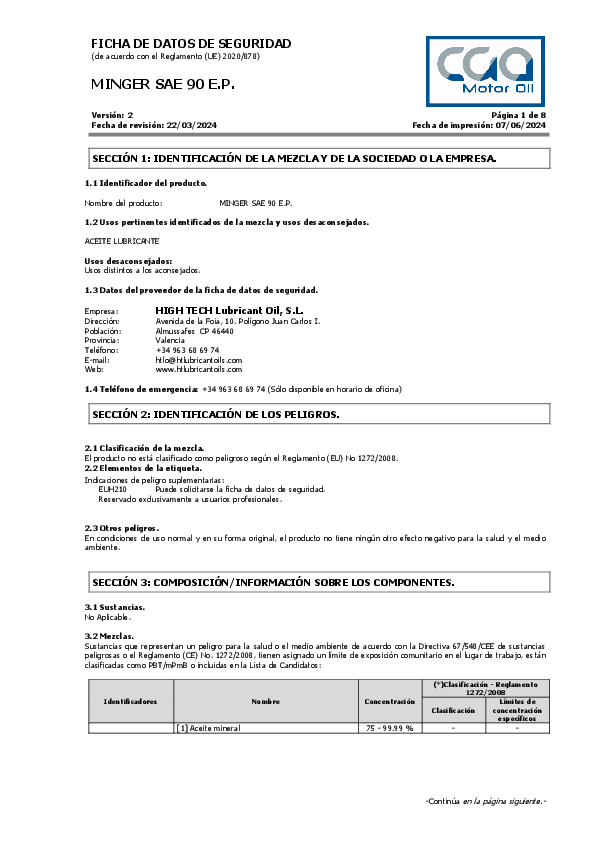FS_CGA260069_CGA260070_CGA260071_CGA260072_CGA260073_CGA260108 OK