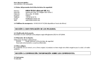 FS_CGA300022_CGA300023_CGA300024_CGA300025_CGA300026