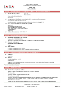 IAD20575