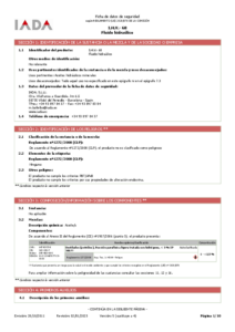 IAD20599