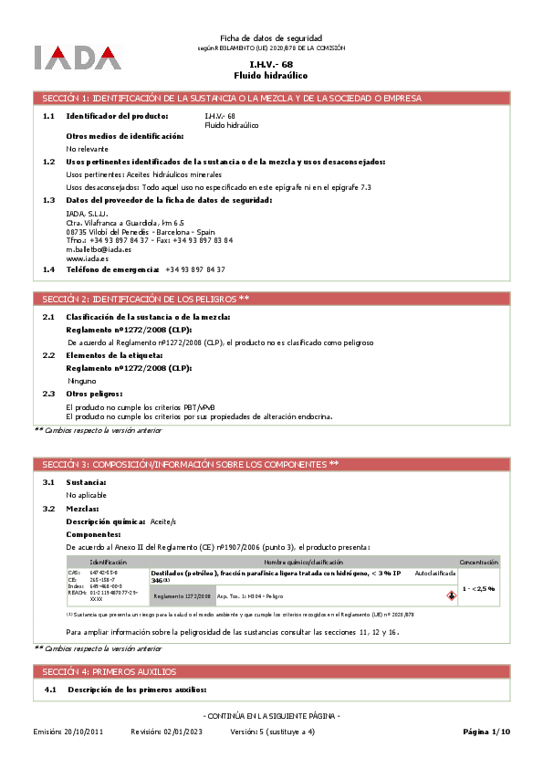 IAD20599