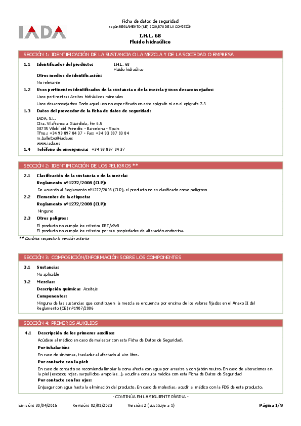 IAD20696