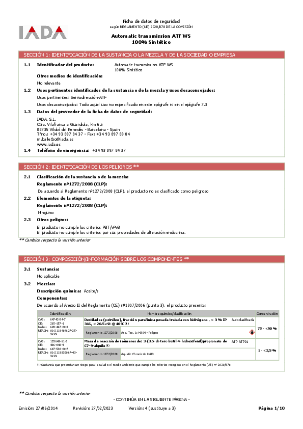 IAD20706