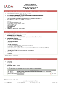 IAD30554 – IAD30530