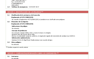 IAD30554 – IAD30530